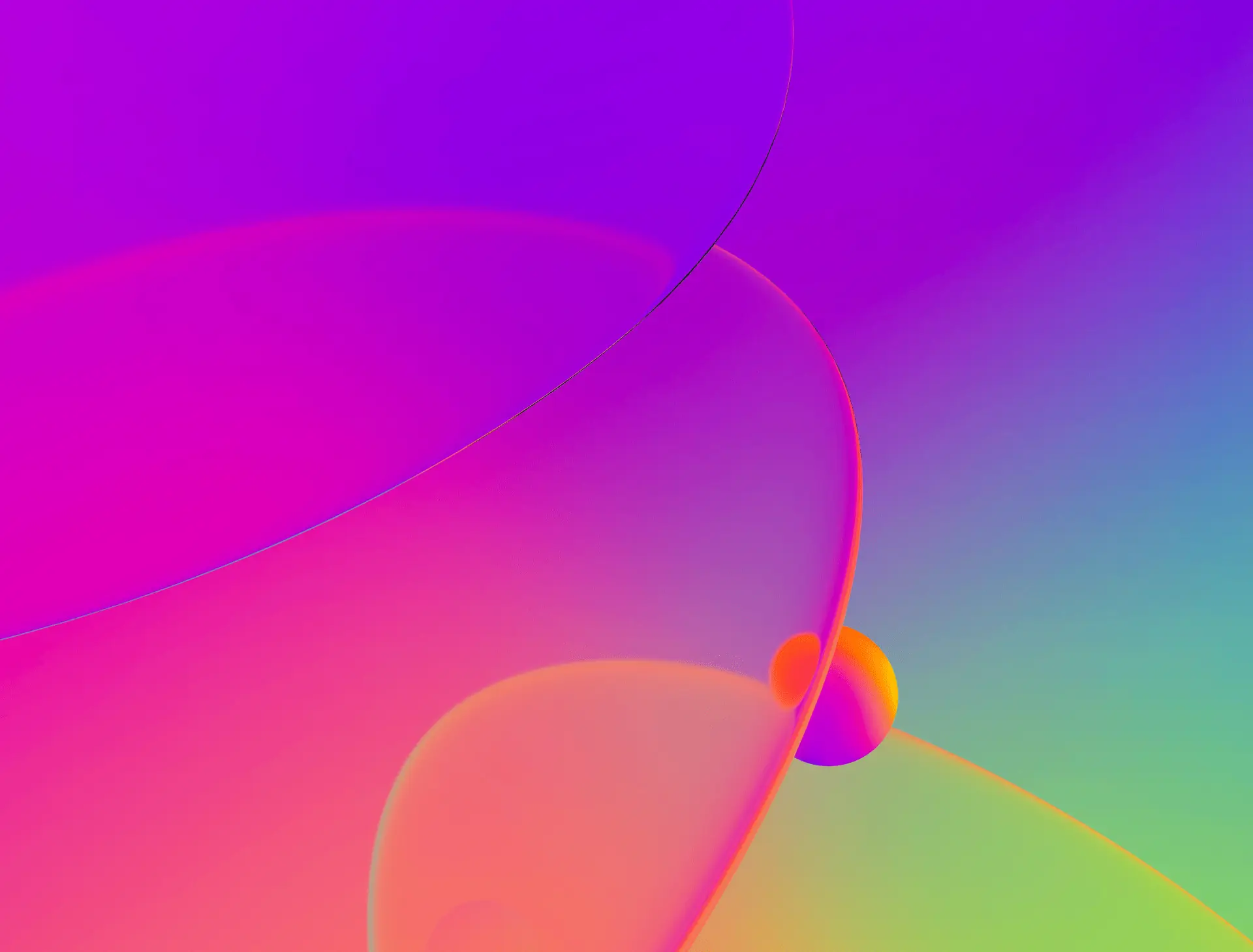 5 Business Benefits of ISO 27001 Certification